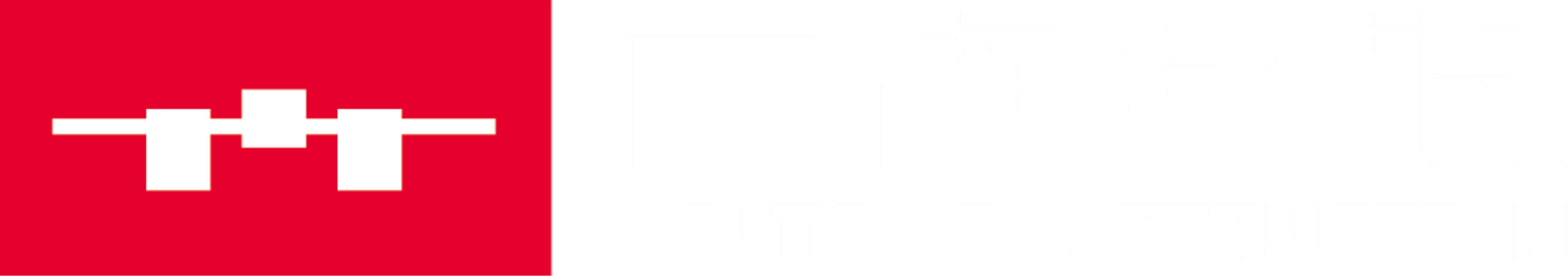六韬建设
